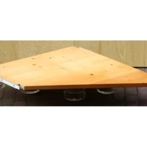 Duoschap 30 x 50 x 60 (voorbeeldfoto)