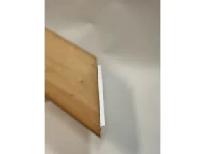 Hoekschap 30 diep (voorbeeldfoto)