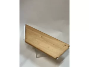 Hoekschap 30 diep, breedte 77 cm (voorbeeldfoto)