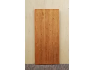 Tafelblad 30 x 90 x 175 (voorbeeldfoto)